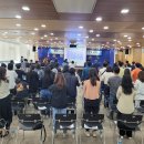 성남시공무직노동조합 이미지