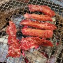 소춘삼숯불시대