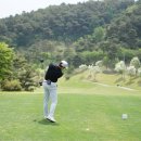 레몬골프 스크린골프존 이미지