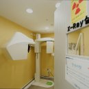 청주지웰유디치과의원 이미지