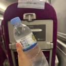 UR(목포시)-[해양대학로]-상-19 | 목포/광주여행: DAY1 "목포 케이블카 개무섭다..."