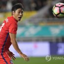 이근호 카카오 검색결과