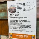 보물섬 | 논현동 유명맛집 강남 횟집 보물섬 후기