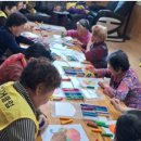 군량보건진료소 이미지