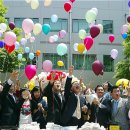 고신농장 이미지