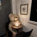 이코노미호텔 은평점 이미지