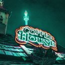 드림월드 이미지