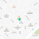 안정로21번길 이미지