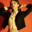 혜야사진관 이미지