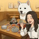 영도의 울림 | [남대문시장 맛집] 언제나 든든한 한 끼, 24시 영도국밥 후기