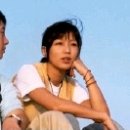 국화꽃향기 이미지