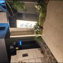 취화몽 광안점 이미지