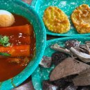 LINK PC 시흥능곡점 이미지