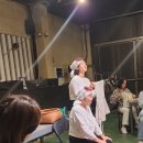 해녀의부엌 - 제주시 종달로5길 27 | 해녀의부엌