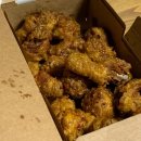 지족로(유성-56) 이미지