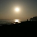 썬비치게스트하우스 이미지