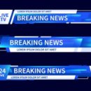 컴퓨터 영상촬영편집 이미지