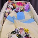 송탄중앙병원 장례식장 이미지