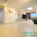 정원센텀뷰 이미지