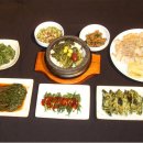 엄나무보쌈 이미지