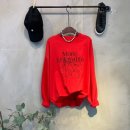 엔조이어블 이미지