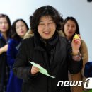 만성초교병설유치원 이미지