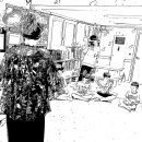 백수보건지소 이미지