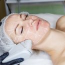 청담리투의원 이미지