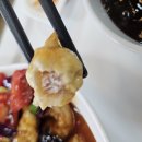 송화루 이미지
