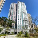 연세다건치과의원 이미지