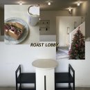 미니멀 샐러드 | [대구 범어동] 범어동 브런치 맛집 미니멀 감성 느좋 카페 ‘로스트로비’