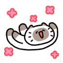 산정돼지갈비식당 이미지