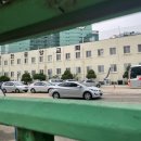 동서울 중앙교회 이미지
