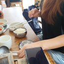 화룡숯불갈비 이미지