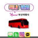 동주여행사 네이버블로그