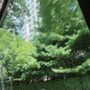 청두곶3길 11 이미지