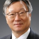 대성광업