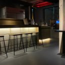 공간식당 이미지