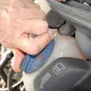 쌍용자동차 부분정비공업사 이미지