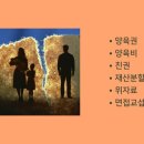 법률사무소수안 이미지