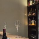 미적감각 | 여의도 맛집| 원테이블 오마카세 코스 미적감각 솔직후기