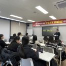 국립한국해양대학교 해양과학기술전문대학 이미지