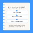 연지동-6 이미지