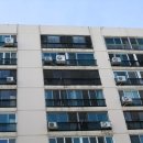 영가로(동부동) 이미지