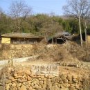 하얀개마을 이미지