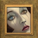 주식회사지퍼스 이미지