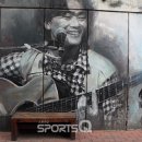 방천시장 이미지