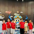 🚁김포국립항공박물관✈️ 이미지