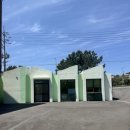 개덩이네 하우스 이미지