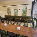 모정산골냉면송천점 이미지